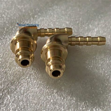 china brass cnc machining parts factory|China Brass Parts Quality Machining 20 Yrs .